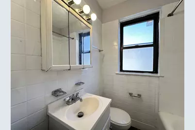 661 W Sheridan Road #506, Chicago, IL 60613 - Photo 18