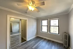 661 W Sheridan Rd, Chicago, IL 60613 - Photo 14