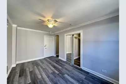661 W Sheridan Road #506, Chicago, IL 60613 - Photo 12