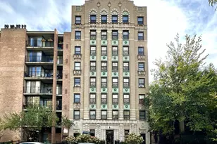 661 W Sheridan Rd, Chicago, IL 60613 - Photo 1