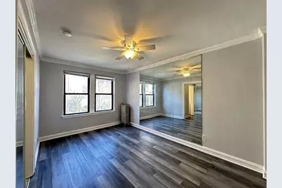 661 W Sheridan Road #506, Chicago, IL 60613 - Photo 8