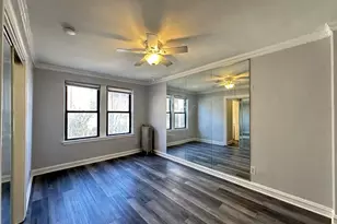 661 W Sheridan Rd, Chicago, IL 60613 - Photo 8