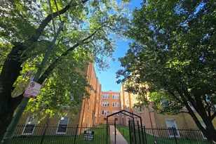 [Address not provided], Chicago, IL 60625 - Photo 1