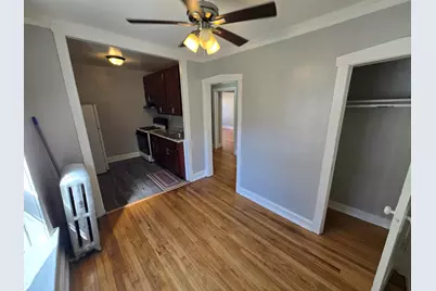 [Address not provided], Chicago, IL 60625 - Photo 4
