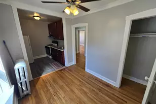 [Address not provided], Chicago, IL 60625 - Photo 4