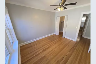 [Address not provided], Chicago, IL 60625 - Photo 6