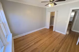 [Address not provided], Chicago, IL 60625 - Photo 6