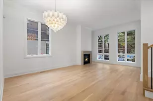 2238 N Wayne Ave, Chicago, IL 60614 - Photo 4