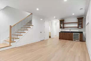 2238 N Wayne Ave, Chicago, IL 60614 - Photo 32