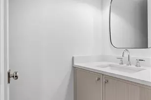 2238 N Wayne Ave, Chicago, IL 60614 - Photo 36