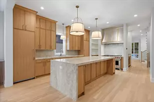 2238 N Wayne Ave, Chicago, IL 60614 - Photo 8