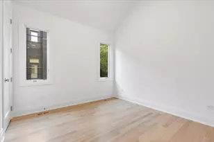 2238 N Wayne Ave, Chicago, IL 60614 - Photo 26