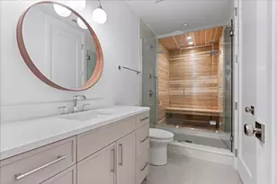 2238 N Wayne Ave, Chicago, IL 60614 - Photo 38