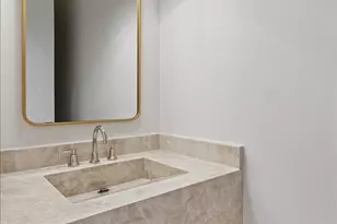 2238 N Wayne Ave, Chicago, IL 60614 - Photo 16