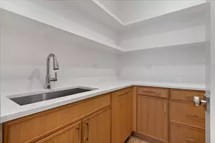 2238 N Wayne Ave, Chicago, IL 60614 - Photo 10