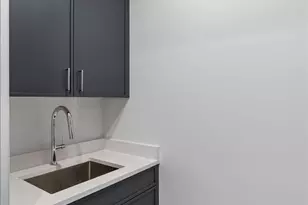 2238 N Wayne Ave, Chicago, IL 60614 - Photo 30