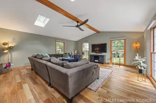 1608 Clyde Dr, Naperville, IL 60565 - Photo 10
