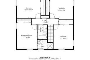 1608 Clyde Dr, Naperville, IL 60565 - Photo 38