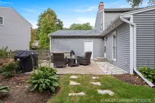1608 Clyde Dr, Naperville, IL 60565 - Photo 26