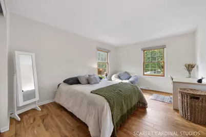 1608 Clyde Drive, Naperville, IL 60565 - Photo 20