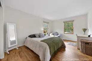 1608 Clyde Dr, Naperville, IL 60565 - Photo 20