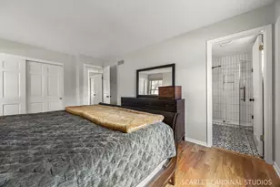 1608 Clyde Dr, Naperville, IL 60565 - Photo 18