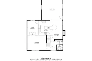 1608 Clyde Dr, Naperville, IL 60565 - Photo 40