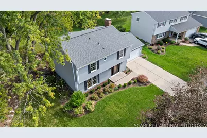 1608 Clyde Drive, Naperville, IL 60565 - Photo 36