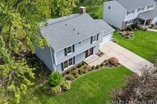 1608 Clyde Dr, Naperville, IL 60565 - Photo 36