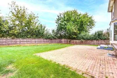 562 Applegate Lane, Lake Zurich, IL 60047 - Photo 38