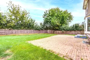 562 Applegate Ln, Lake Zurich, IL 60047 - Photo 38