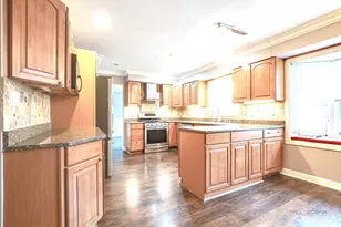 562 Applegate Ln, Lake Zurich, IL 60047 - Photo 14