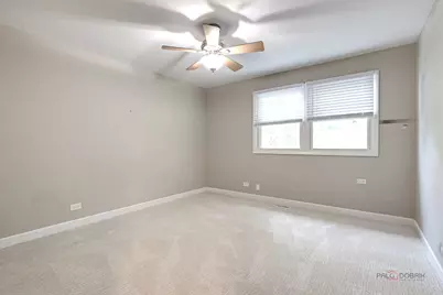 562 Applegate Lane, Lake Zurich, IL 60047 - Photo 22