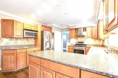 562 Applegate Lane, Lake Zurich, IL 60047 - Photo 16