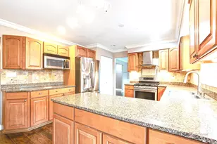 562 Applegate Ln, Lake Zurich, IL 60047 - Photo 16