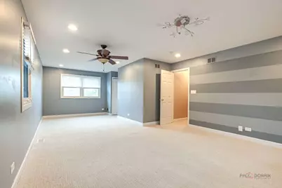 562 Applegate Lane, Lake Zurich, IL 60047 - Photo 30