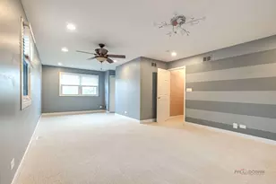 562 Applegate Ln, Lake Zurich, IL 60047 - Photo 30