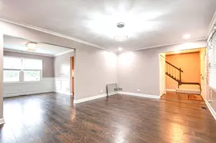 562 Applegate Ln, Lake Zurich, IL 60047 - Photo 6