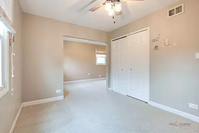 562 Applegate Lane, Lake Zurich, IL 60047 - Photo 24