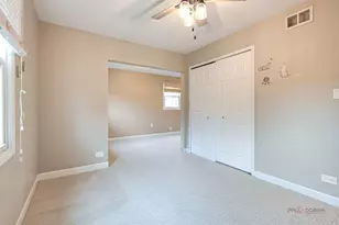 562 Applegate Ln, Lake Zurich, IL 60047 - Photo 24