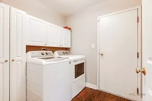 562 Applegate Ln, Lake Zurich, IL 60047 - Photo 20
