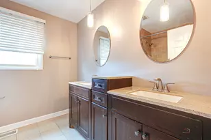562 Applegate Ln, Lake Zurich, IL 60047 - Photo 26