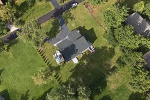 911 Kohley Rd, Lisle, IL 60532 - Photo 52