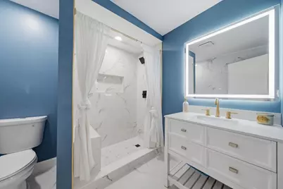 911 Kohley Road, Lisle, IL 60532 - Photo 36