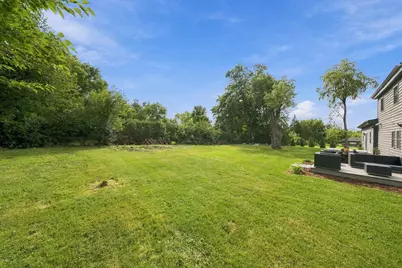 911 Kohley Road, Lisle, IL 60532 - Photo 48