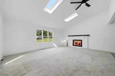 911 Kohley Road, Lisle, IL 60532 - Photo 10