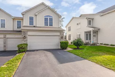 2139 Ashley Court #2139, Downers Grove, IL 60515 - Photo 32