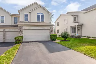 2139 Ashley Ct, Downers Grove, IL 60515 - Photo 32