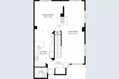 2139 Ashley Court #2139, Downers Grove, IL 60515 - Photo 40