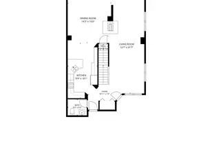 2139 Ashley Ct, Downers Grove, IL 60515 - Photo 40